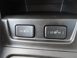 ESCUDO WG 4WD