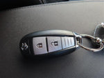 ESCUDO WG 4WD