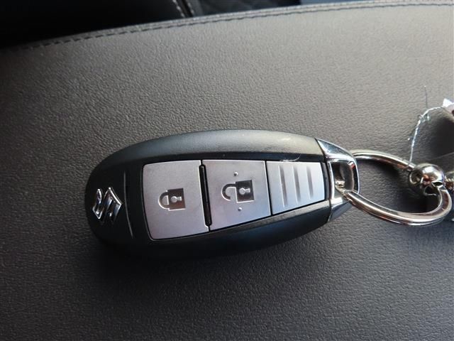 ESCUDO WG 4WD