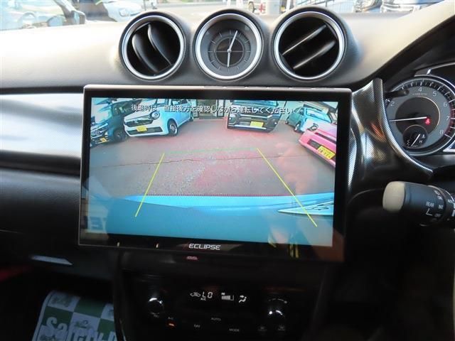 ESCUDO WG 4WD