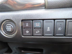 ESCUDO WG 4WD