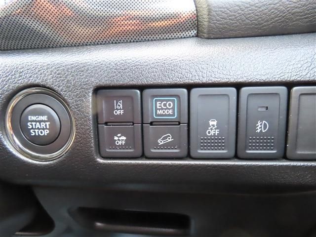 ESCUDO WG 4WD