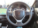 ESCUDO WG 4WD
