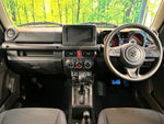 JIMNY NOMADE