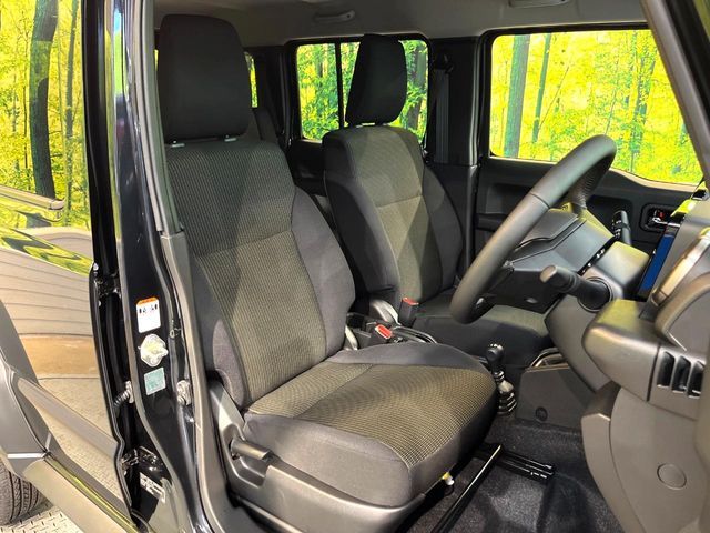JIMNY NOMADE
