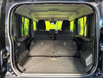 JIMNY NOMADE