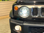JIMNY NOMADE