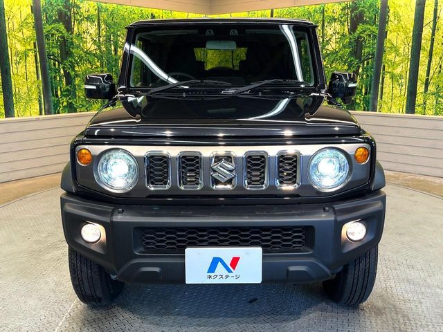 JIMNY NOMADE