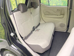 eK WAGON
