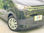 eK WAGON