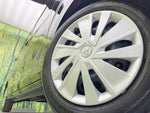 eK WAGON
