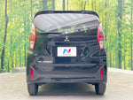 eK WAGON