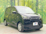 eK WAGON