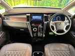 DELICA D:5 4WD
