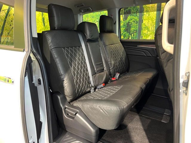 DELICA D:5 4WD