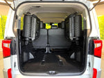 DELICA D:5 4WD