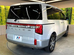 DELICA D:5 4WD