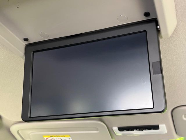 SERENA  WG