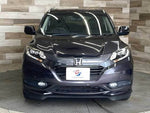 VEZEL HYBRID