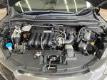 VEZEL HYBRID