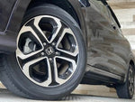 VEZEL HYBRID