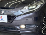 VEZEL HYBRID