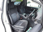 VELLFIRE  HYBRID 4WD