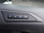 VELLFIRE  HYBRID 4WD
