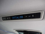 VELLFIRE  HYBRID 4WD