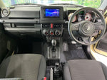 JIMNY 4WD