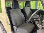JIMNY 4WD