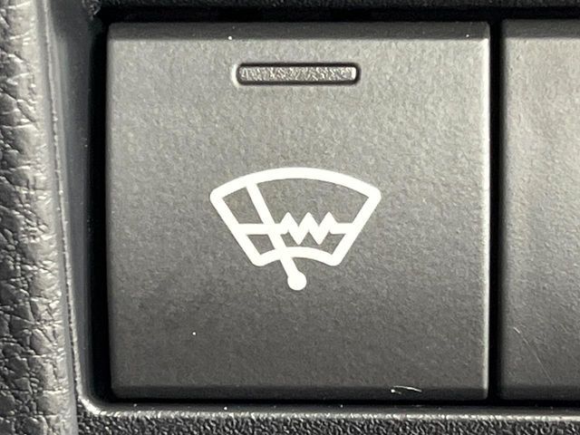 NOAH 4WD