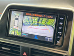 SIENTA HYBRID