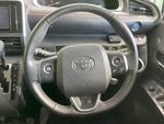 SIENTA HYBRID