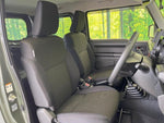 JIMNY 4WD