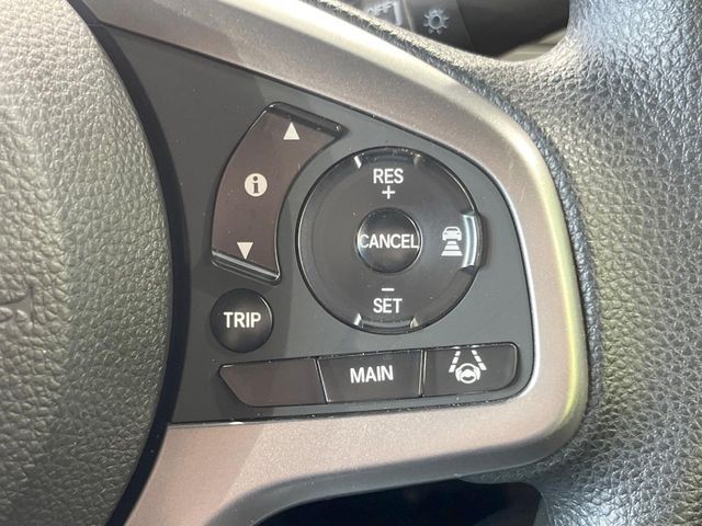 N-VAN+STYLE
