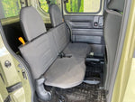 N-VAN+STYLE