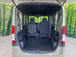 N-VAN+STYLE