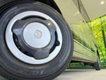 N-VAN+STYLE