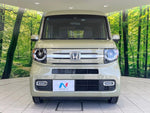 N-VAN+STYLE