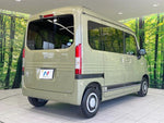 N-VAN+STYLE