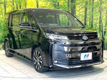 NOAH HYBRID