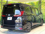 NOAH HYBRID