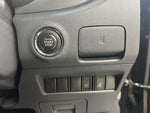 SOLIO