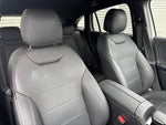 MERCEDES BENZ EQA