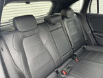MERCEDES BENZ EQA