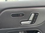 MERCEDES BENZ EQA