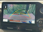 VOXY HYBRID