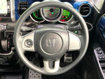 N BOX+