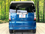 N BOX+